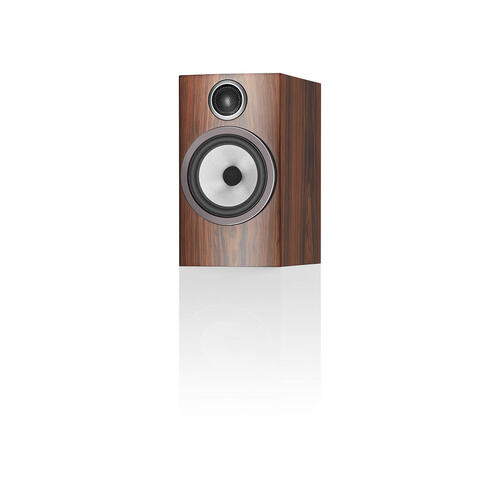 Bowers & Wilkins 706 S3 Mocha