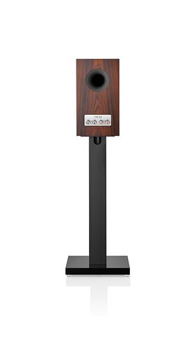 Bowers & Wilkins 706 S3 Mocha