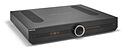 Roksan Attessa Streaming Amplifier Black