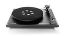 Roksan Attessa Turntable Satin Black