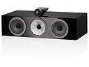 Bowers&Wilkins HTM71 S3 High Gloss Black