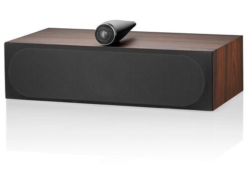 Bowers&Wilkins HTM71 S3 Mocha