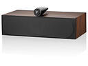 Bowers&Wilkins HTM71 S3 Mocha