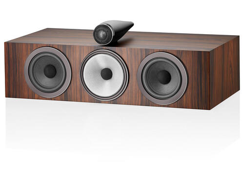 Bowers&Wilkins HTM71 S3 Mocha