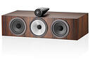 Bowers&Wilkins HTM71 S3 Mocha