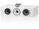 Bowers&Wilkins HTM71 S3 Satin White