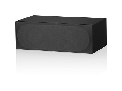 Bowers&Wilkins HTM72 S3 High Gloss Black