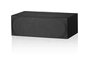 Bowers&Wilkins HTM72 S3 High Gloss Black