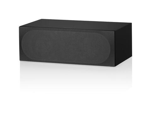 Bowers&Wilkins HTM72 S3 High Gloss Black