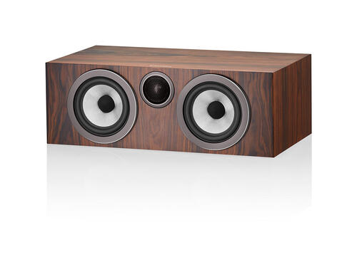 Bowers&Wilkins HTM72 S3 Mocha