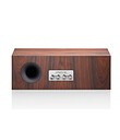 Bowers&Wilkins HTM72 S3 Mocha