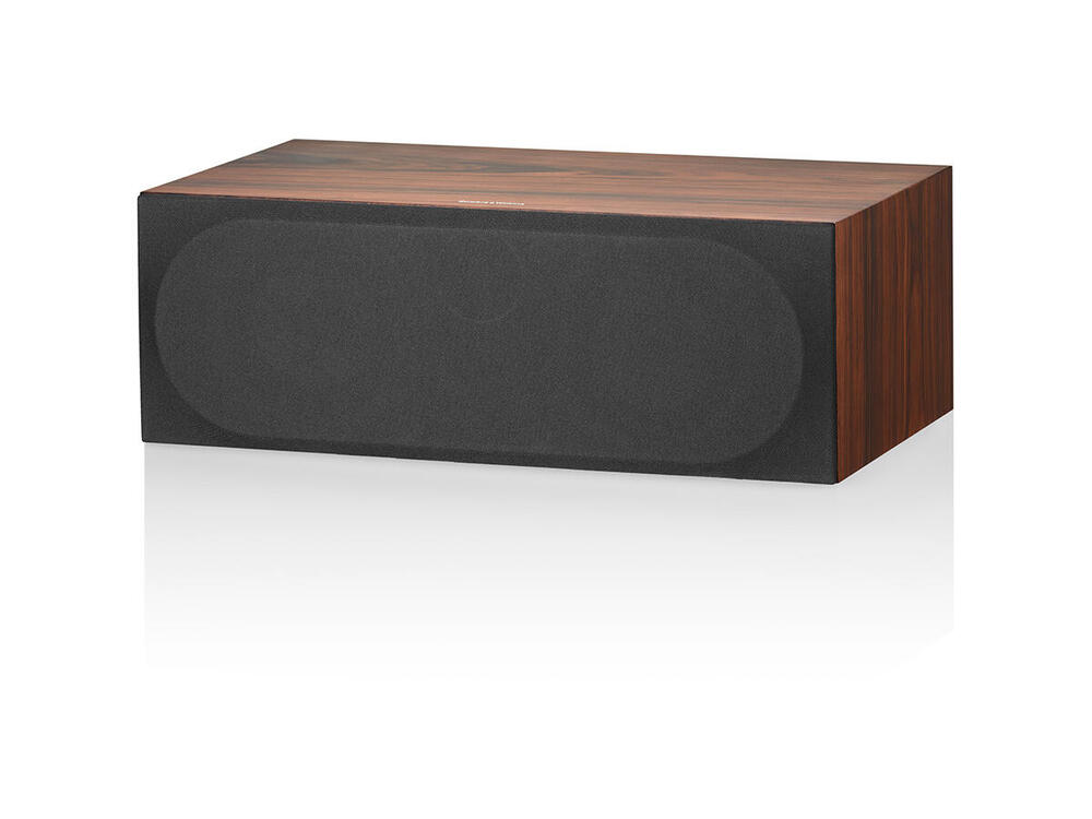 Bowers&Wilkins HTM72 S3 Mocha