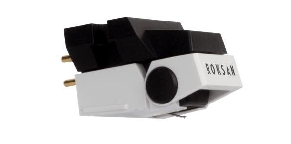 Roksan Corus 2