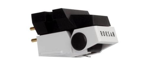 Roksan Corus 2