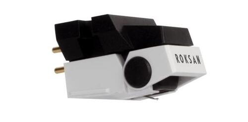 Roksan Corus 2