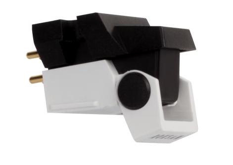 Roksan Corus 2