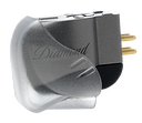 Ortofon MC Diamond Heritage