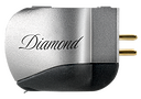 Ortofon MC Diamond Heritage