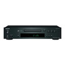 Onkyo C-7030M3 Black