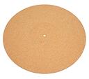 Record Pro Cork LP Slip Mat 3,0 мм