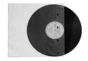 Record Pro Inner Record Sleeves Set (20 pcs.)