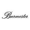 BURMESTER