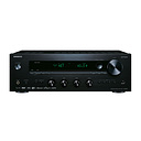 Onkyo TX-8270 Black