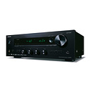 Onkyo TX-8270 Black