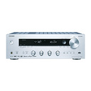 Onkyo TX-8270 Silver