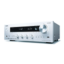 Onkyo TX-8270 Silver