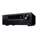 Onkyo TX-NR5100 Black