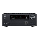 Onkyo TX-NR6100 Black