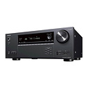 Onkyo TX-NR6100 Black