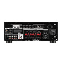 Onkyo TX-NR696M2 Black