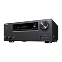 Onkyo TX-NR7100 Black