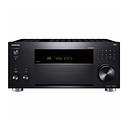 Onkyo TX-RZ50 Black