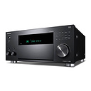 Onkyo TX-RZ50 Black