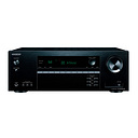 Onkyo TX-SR494 Black