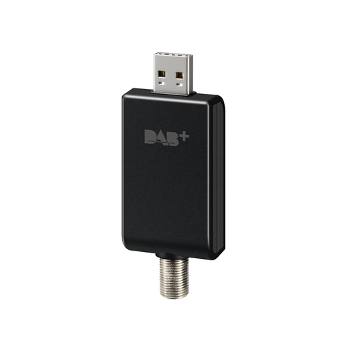 Onkyo UDB-1 USB DAB Adapter