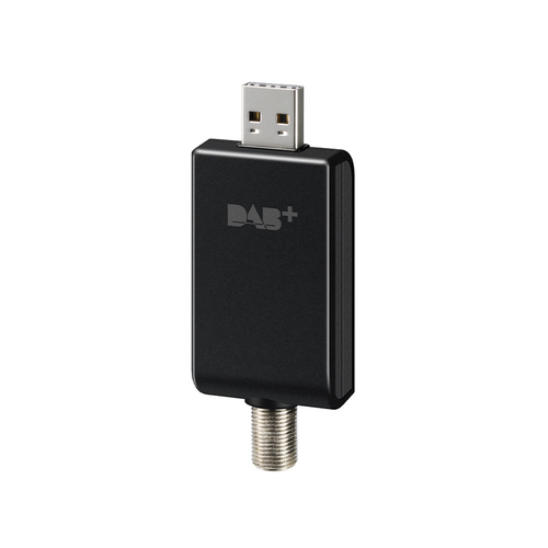 Onkyo UDB-1 USB DAB Adapter