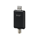 Onkyo UDB-1 USB DAB Adapter