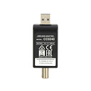 Onkyo UDB-1 USB DAB Adapter