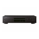 Pioneer PD-10AEM2 Black