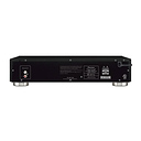 Pioneer PD-10AEM2 Black