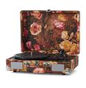 Crosley Cruiser Plus Floral