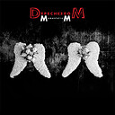 Depeche Mode Memento Mori (2 LP)