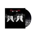 Depeche Mode Memento Mori (2 LP)