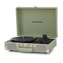 Crosley Cruiser Plus Mint