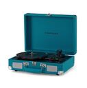 Crosley Cruiser Plus Teal