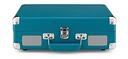 Crosley Cruiser Plus Teal